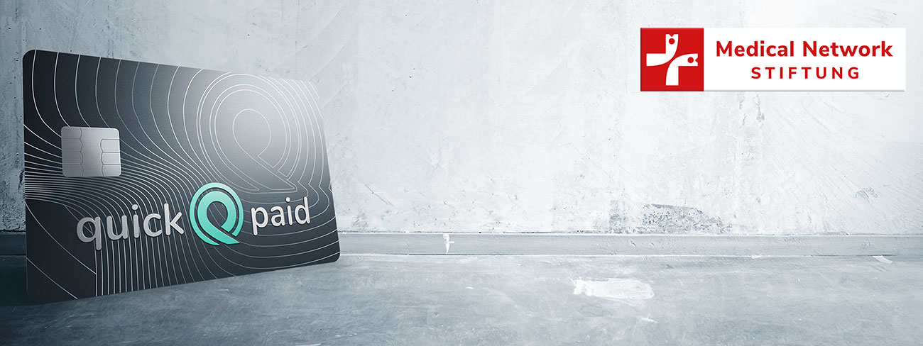 quickpaid