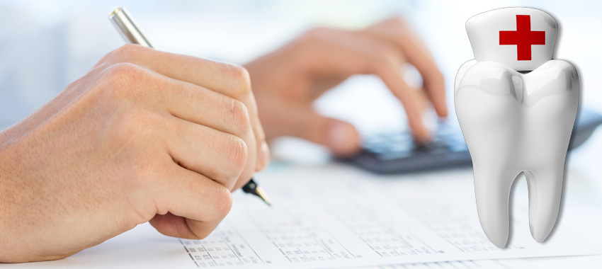 Factoring für Zahnärzte Factoring für Zahnärzte