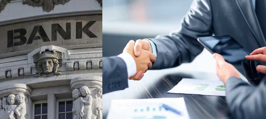 Gewerbliche Finanzierungen- Ein Mehrwert der Medical Network Stiftung Gewerbliche Finanzierungen- Ein Mehrwert der Medical Network Stiftung
