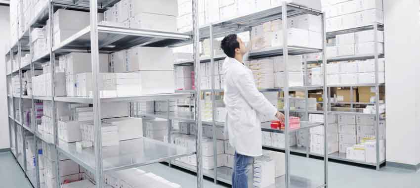 Kontingentartikel für Apothekenund Rechnungsüberprüfungen für Apotheken Kontingentartikel für Apotheken