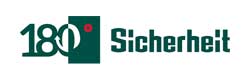 180° Sicherheit GmbH 180° Sicherheit GmbH