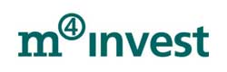 m4invest -Vermögensverwaltung m4invest -Vermögensverwaltung