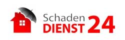 SCHADENDIENST24 SCHADENDIENST24