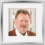 Lothar Droste