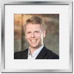 Malte Tasto 