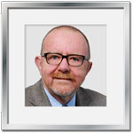 Bernd Cicholas Bernd Cicholas
