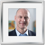 Björn M. Schmid Björn M. Schmid