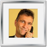 Carl Gitter Carl Gitter