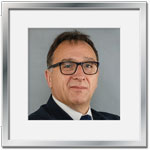 Dirk Heß Dirk Heß