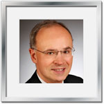 Karl Müller-Lanzl Karl Müller-Lanzl