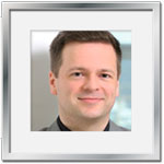 Markus Fischer Markus Fischer