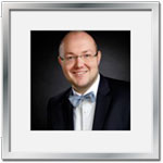 Patrick Spelsberg Patrick Spelsberg