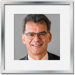 Ralf-Karsten Seyfarth Ralf-Karsten Seyfarth