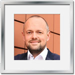 Stefan Schäfer Stefan Schäfer