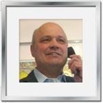 Wolfgang Sommer Wolfgang Sommer